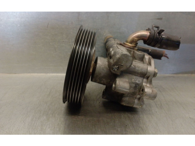 Насос рулевого управления 1J0422154B, KV17002   Audi A3 S3 8L