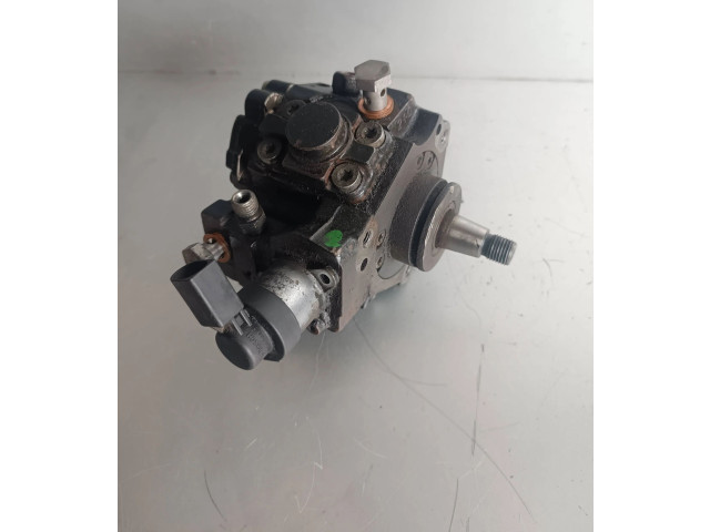 Vstřikovací čerpadlo 059130755L, 0445010133 Audi Q7 4L