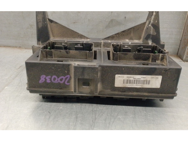 Модуль управления BSM 04692114AC, 0001119231   Jeep Commander    