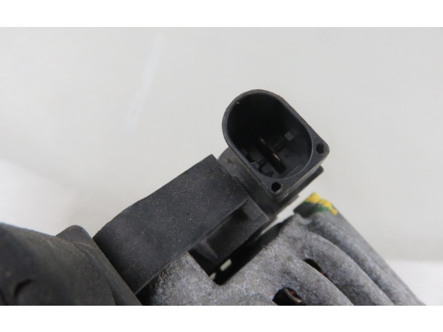 Генератор 0121615009, 6G9N10300XC Ford Galaxy