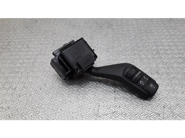 Ручка стеклоочистителей 4M5T17A553BD   Ford Focus