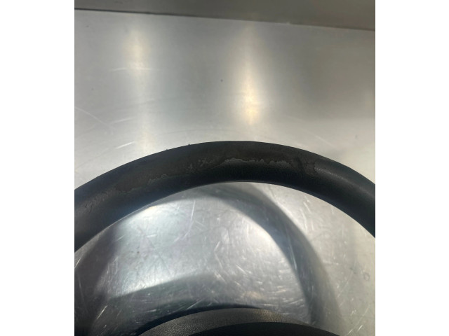 Руль Peugeot Partner  2008 - 2014 года       