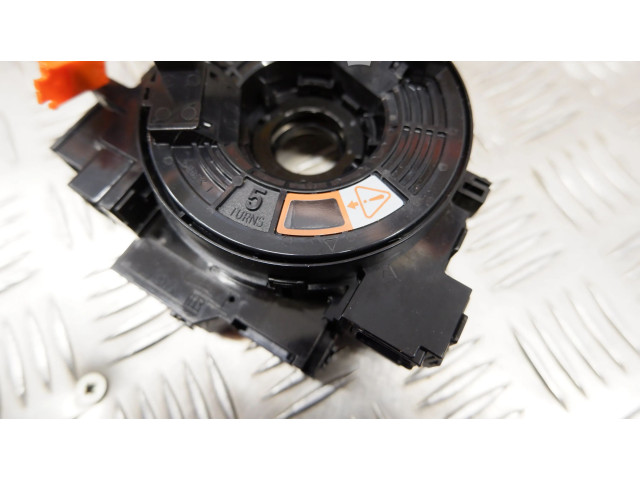 Подрулевой шлейф SRS 8924512040, 8430778030 Lexus NX