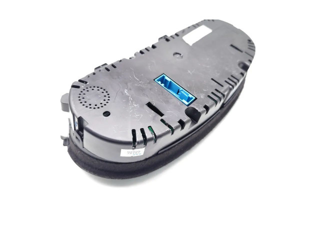 Панель приборов 8XA920980F   Audi A1       