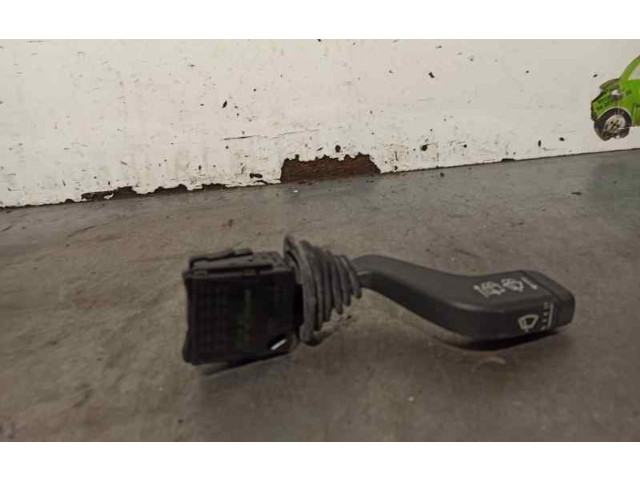 Ручка стеклоочистителей 09185417   Opel Meriva A