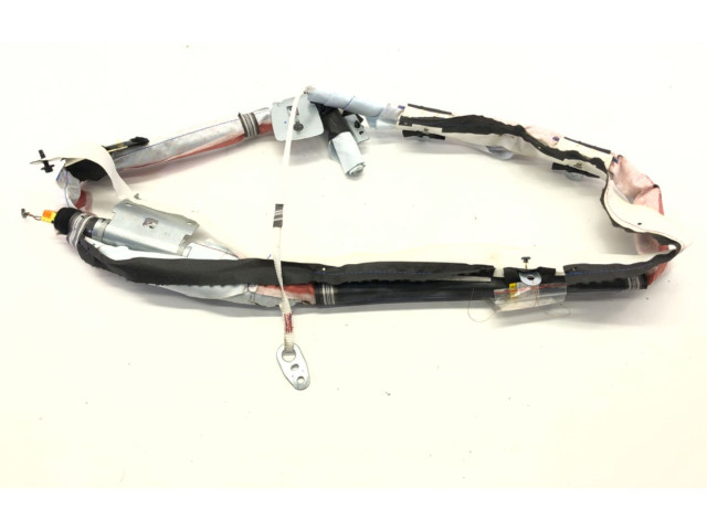 Надувная подушка для крыши DS73-A042D94-AJ Ford Mondeo MK V