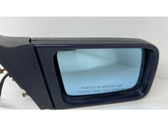 Zpětné zrcátko pravé Mercedes-Benz SL R129 1992 1298101416