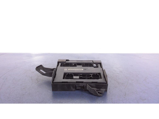 Комфортный модуль