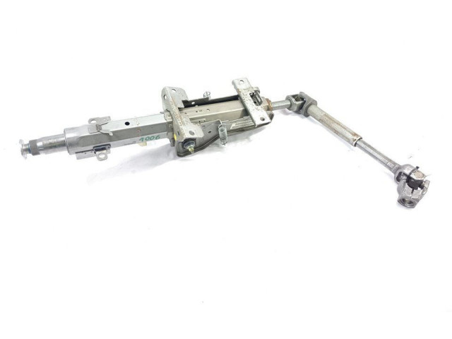    Рулевая рейка 5Q1419502P   Audi A3 S3 8V 2013 - 2019 года