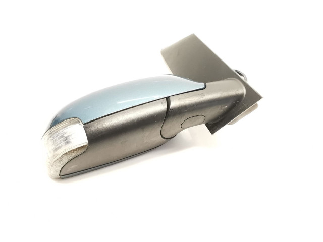 Зеркало электрическое Volkswagen Touran I 2003 - 2010 года