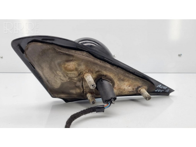 Зеркало электрическое правое Alfa Romeo 145 - 146