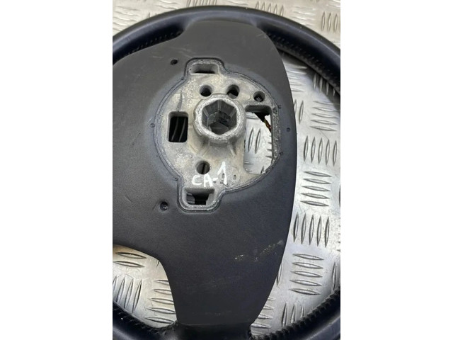 Руль Volvo V70  2008 - 2013 года P31271093, 31271093      