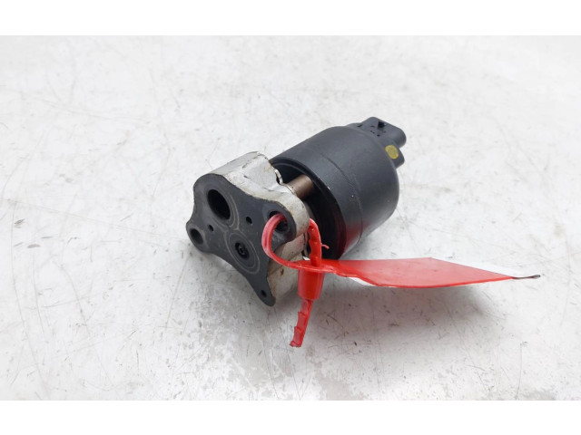 Клапан EGR 8673532021   Chevrolet Kalos