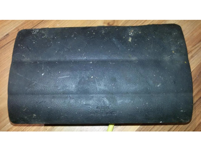 Подушка безопасности пассажира 000884201KB2 Lexus IS 200-300