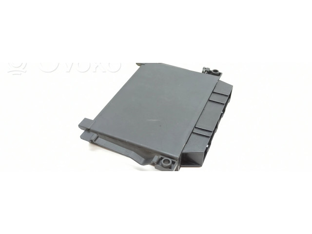 Блок управления коробкой передач A0305452632   Mercedes-Benz ML W163