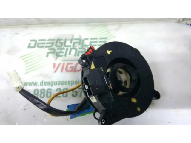 Подрулевой шлейф SRS ANILLOAIRBAG   Fiat Punto (188)