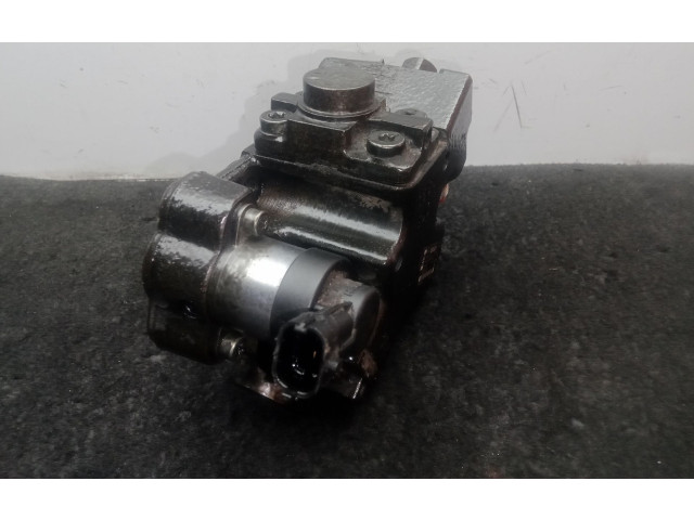 Vstřikovací čerpadlo BOSCH Fiat Doblo 199 A3.000,263 A2.000