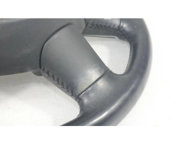 Руль Audi A3 S3 8V  2013 - 2019 года       