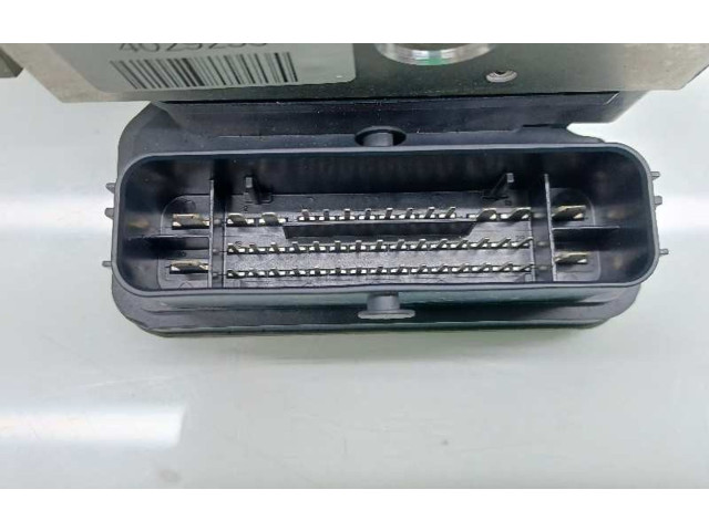 Блок АБС 31660941, 31445741   Volvo  XC90  2014 -  года