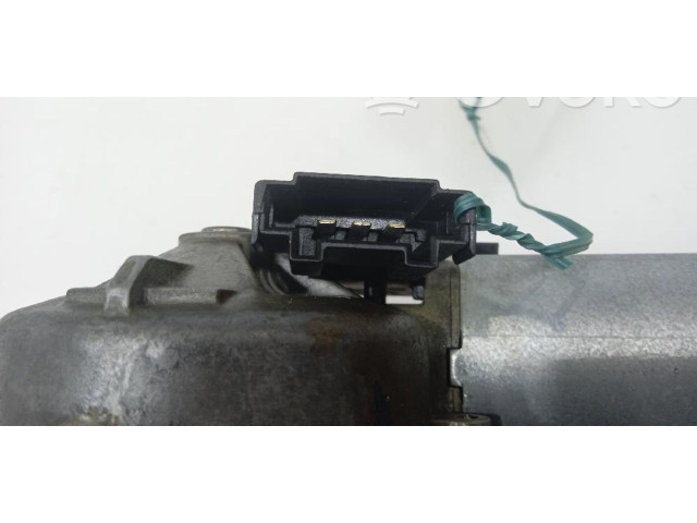 Моторчик заднего дворника A2518200042 Mercedes-Benz GL X164