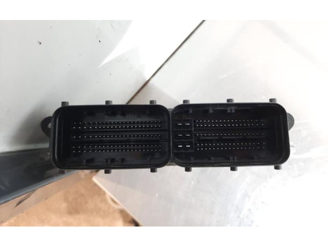 Řídící jednotka 04L907309P Volkswagen Arteon 2018