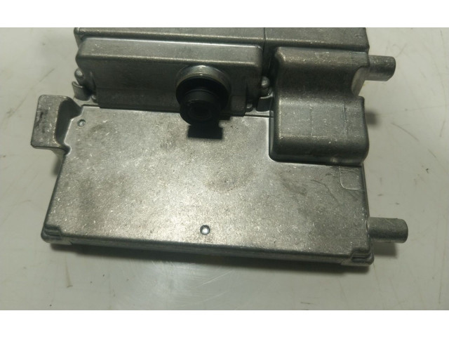 Блок управления 5WA907727BC, 5WA907727BC   Cupra Leon