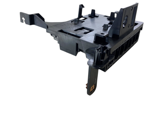 Блок комфорта 13535990, 23332563   Chevrolet Camaro   