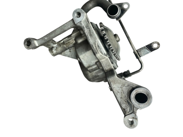 Čerpadlo oleje 059115105H, 870814146 Audi A6 S6 C5 4B