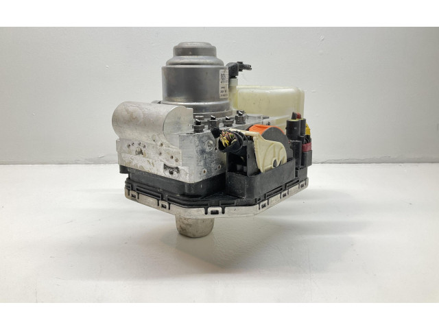 Jednotka ABS 50562167, 50562167 Alfa Romeo Stelvio