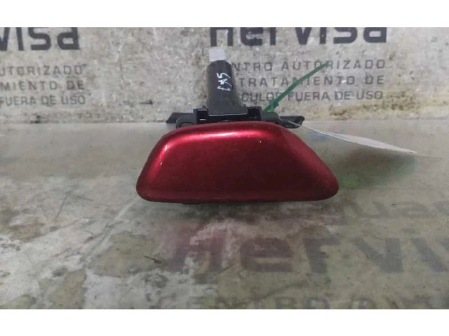 Моторчик стеклоочистителя 65142R, 0040028 Mazda CX-5 II