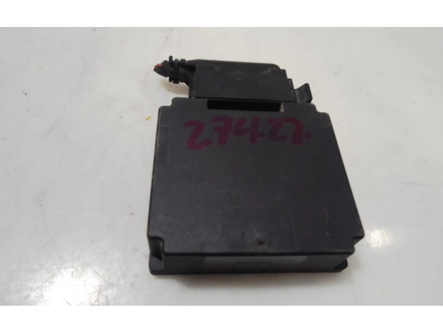 Řídící jednotka 3AA919041A Volkswagen Tiguan 2014