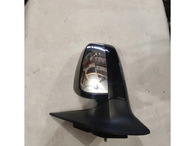 Зеркало электрическое     левое    KIA Sorento  2002-2009 года   