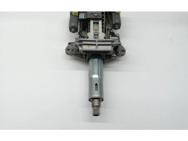 Руль Mercedes-Benz CL C215  2000 - 2006 года A2054608701, A2054608701      