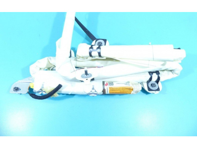 Боковая подушка безопасности P30780647, IMPRK1349966   Volvo S60