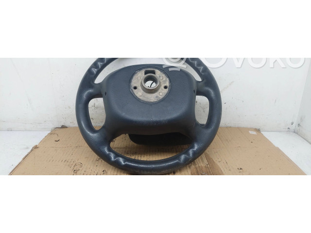 Руль Audi A6 S6 C5 4B 1997 - 2005 года 4BO419091