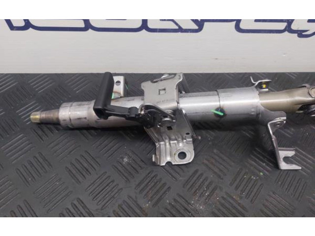 Руль Dacia Sandero   -  года       