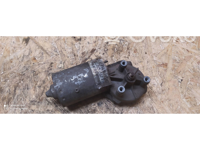 Моторчик дворников 191955113 Volkswagen Golf II