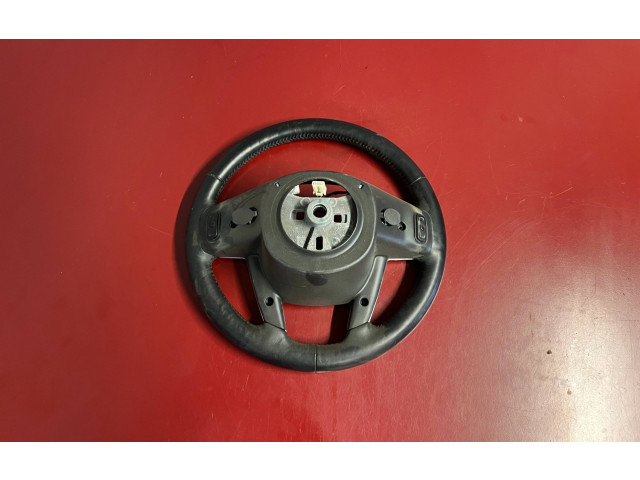 Volant Chrysler Town & Country V 2013 1WC19DX9AD