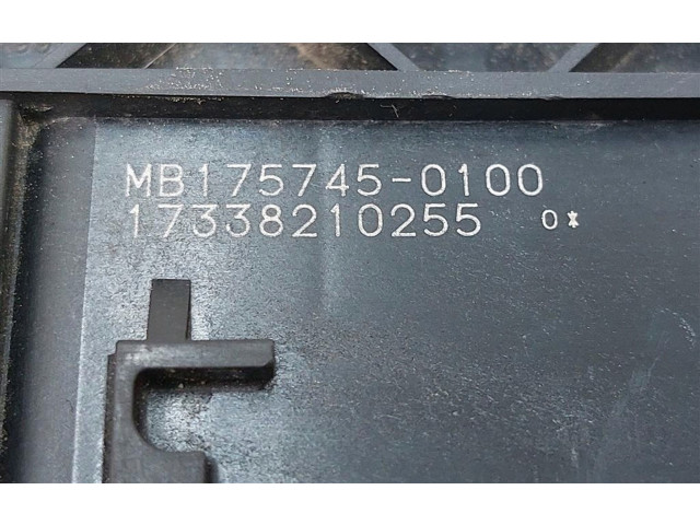 Блок управления двигателем Блок управления 32203480 Volvo XC40