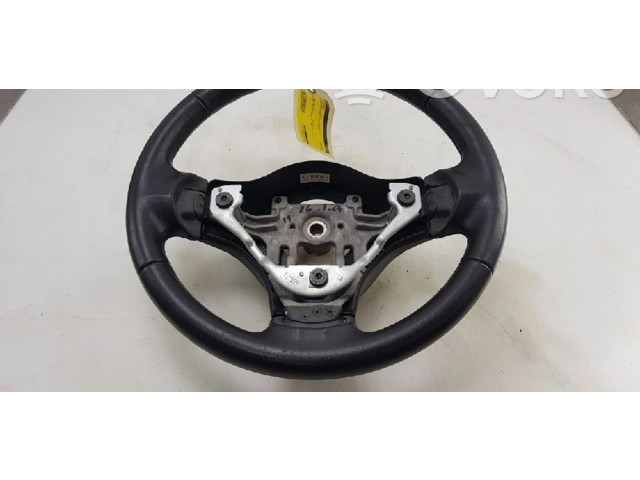 Руль Mitsubishi Colt 2009 - 2016 года 310XA, 310XA