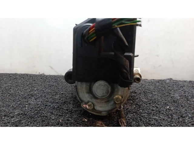 Jednotka ABS 0265200043 Mercedes-Benz CL C140