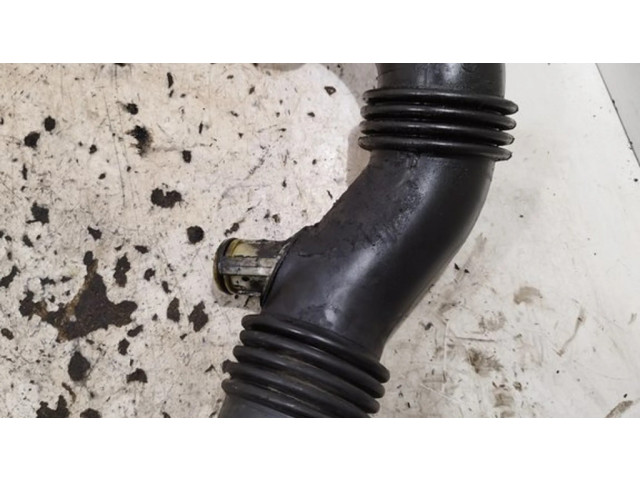 Трубка (трубки)/ шланг (шланги)