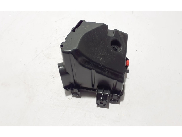 Pojistková skříňka 284B03164R Renault Zoe 2022