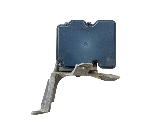 Блок АБС 84154732, 065055766   Chevrolet  Camaro   -  года