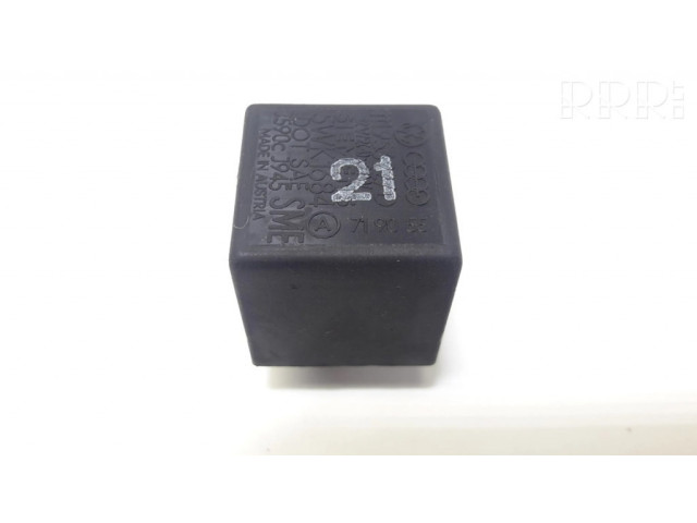 Другое реле