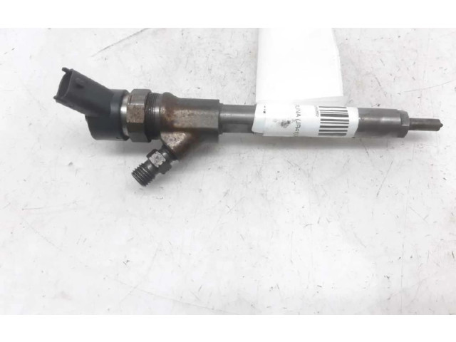 Форсунка 236700N030    Chrysler Sebring (ST-22 - JR)   