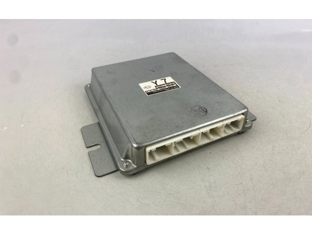 Řídící jednotka 22611AM130   Subaru Legacy 2008