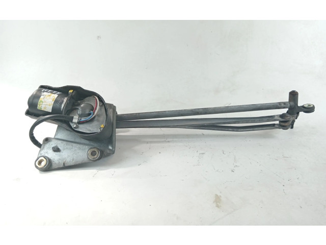 Моторчик дворников 53546702 Peugeot 306