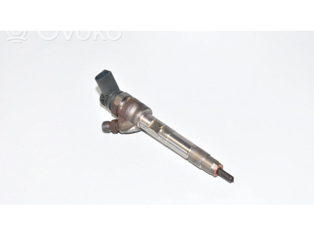 Vstřikovač 13538514146, 13538514147 BMW 1 F20 F21 pro naftový motor 2.0 B47 D20 A 120 d xDrive