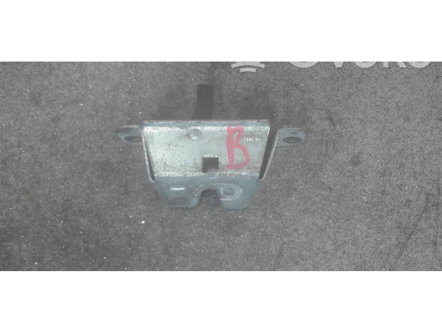 Zámek zadních dveří 693500H010   Toyota Aygo AB10 2012